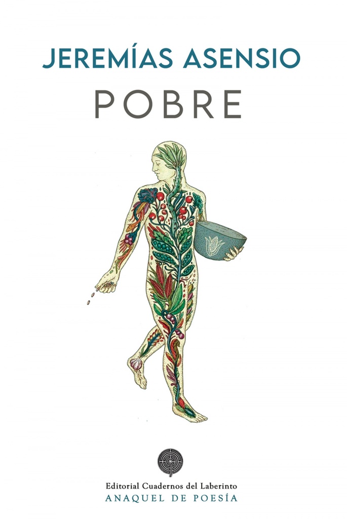 [9788418997525] Pobre