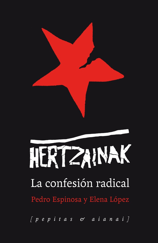 [9788418998324] Hertzainak