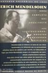 [9788419000057] ERICH MENDELSONHN OBRA