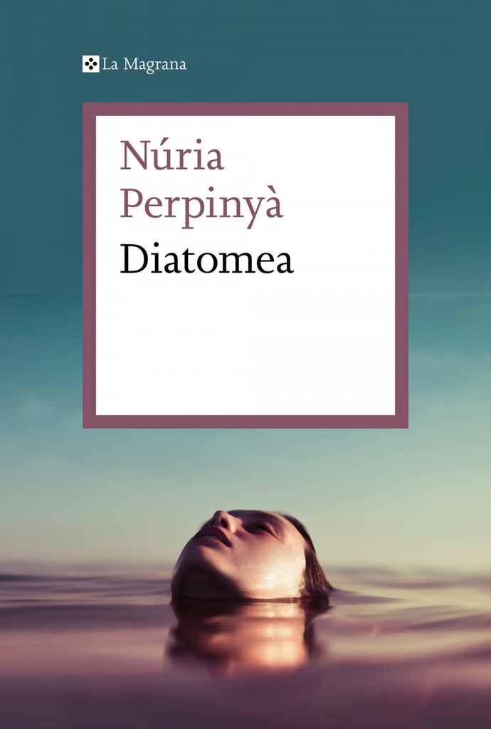 [9788419013019] DIATOMEA