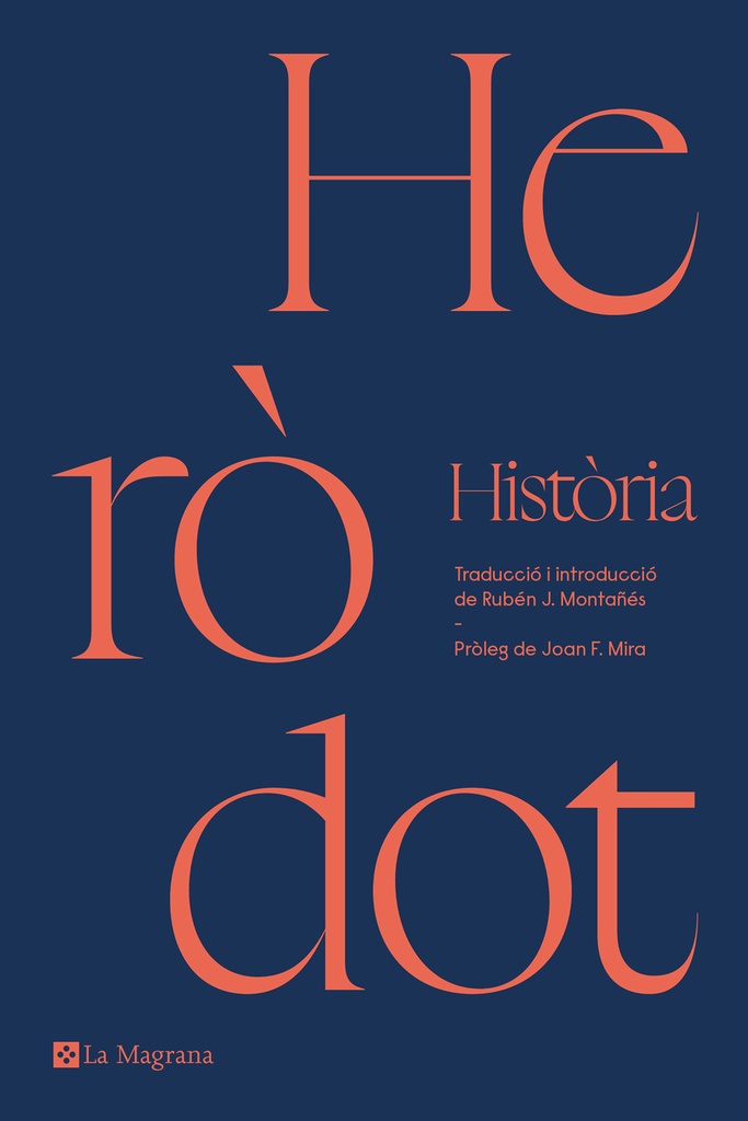 [9788419013132] Hist.ria