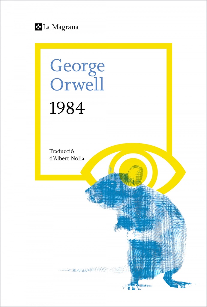 [9788419013194] 1984