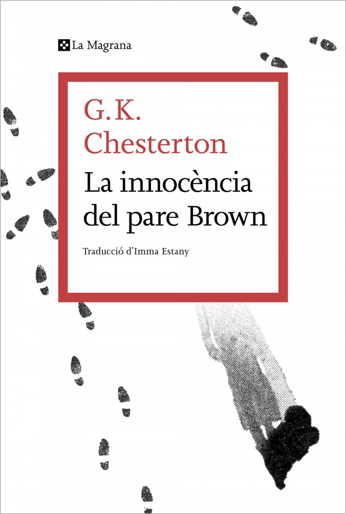 [9788419013354] La Innocència del Pare Brown