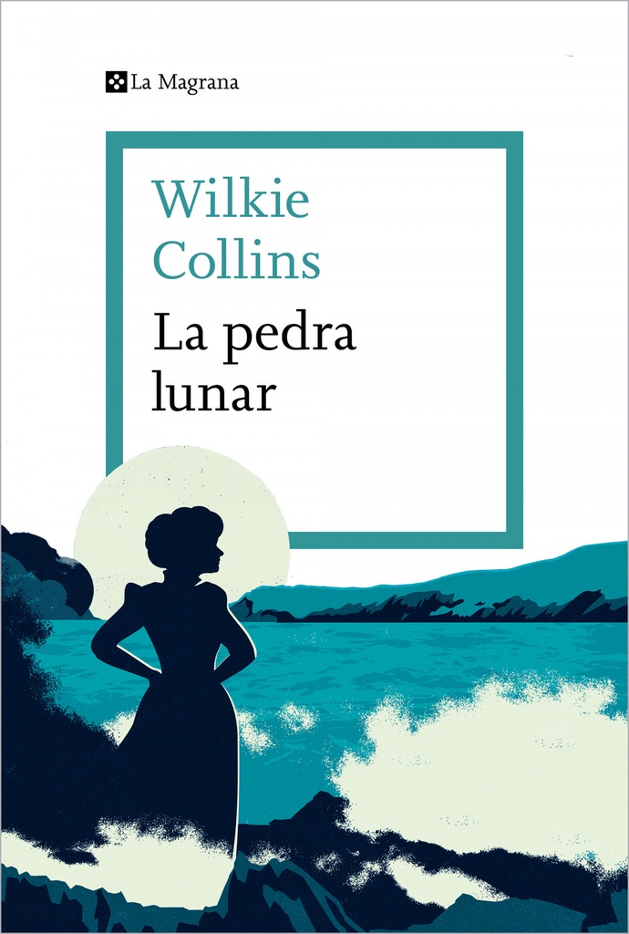 [9788419013378] La Pedra Lunar