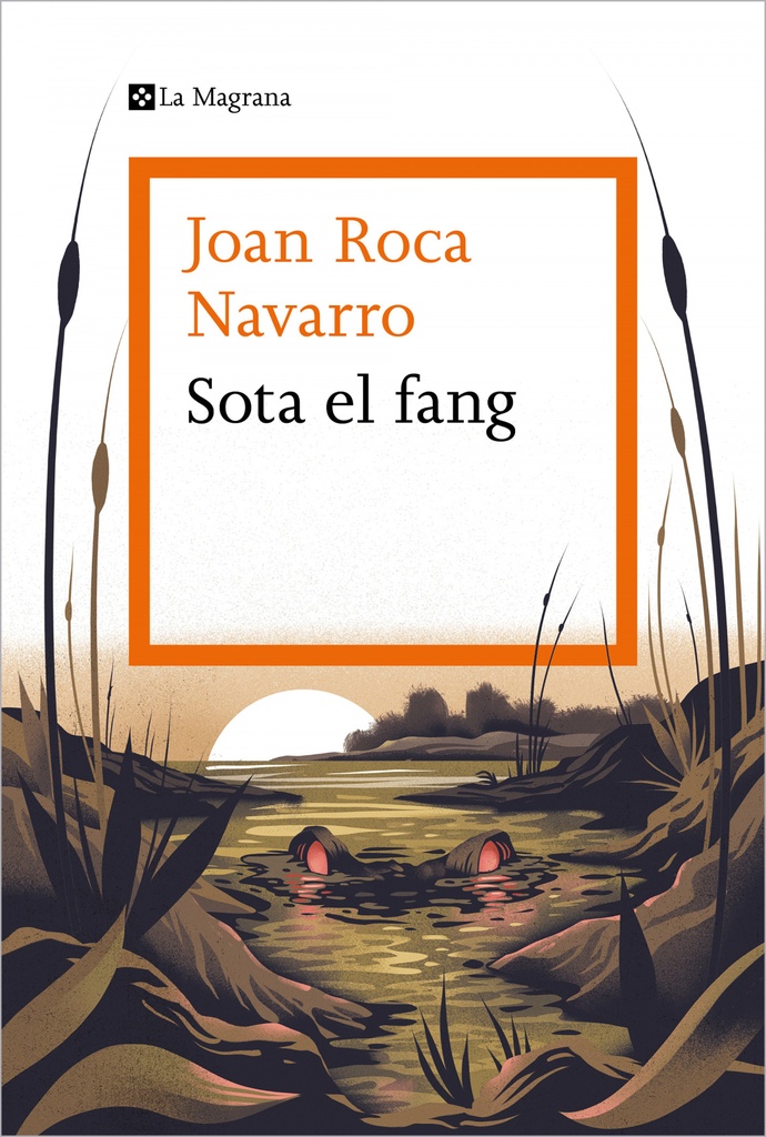 [9788419013453] Sota el fang