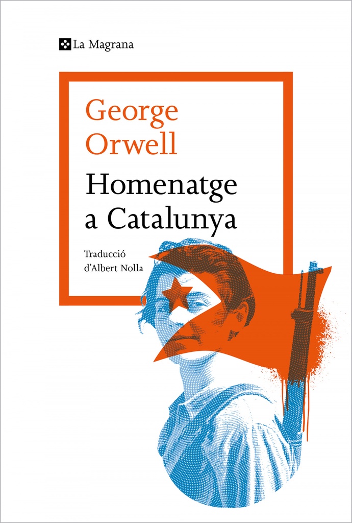 [9788419013514] Homenatge a Catalunya