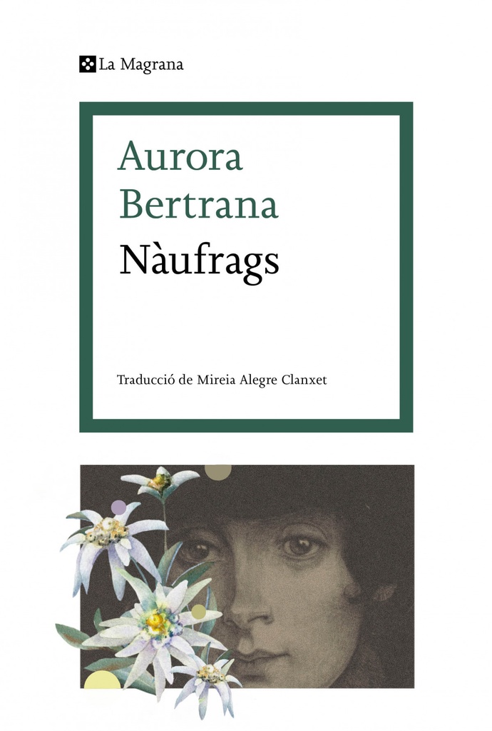 [9788419013538] NAUFRAGIS