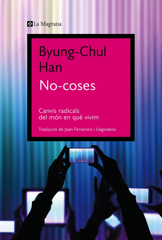 [9788419013569] NO-COSES
