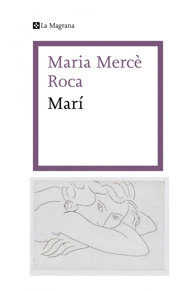 [9788419013620] Nou Titol M. Mercè Roca