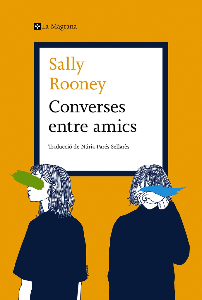 [9788419013699] Converses entre amics