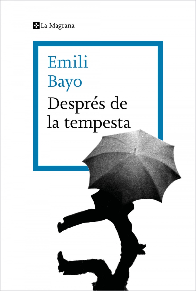 [9788419013712] Després de la tempesta