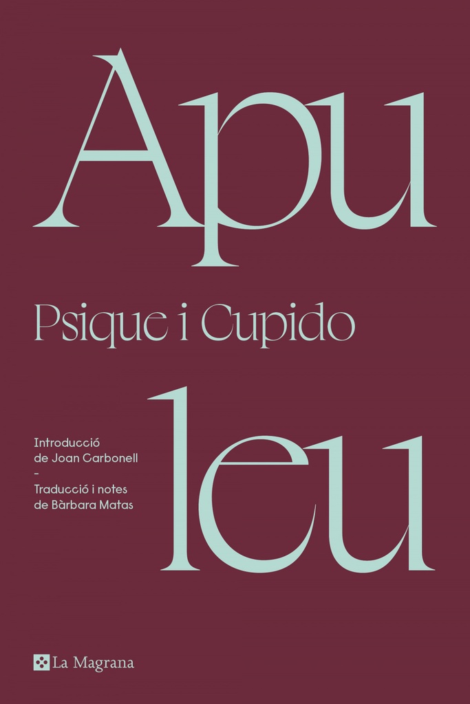 [9788419013804] Psique I Cupido