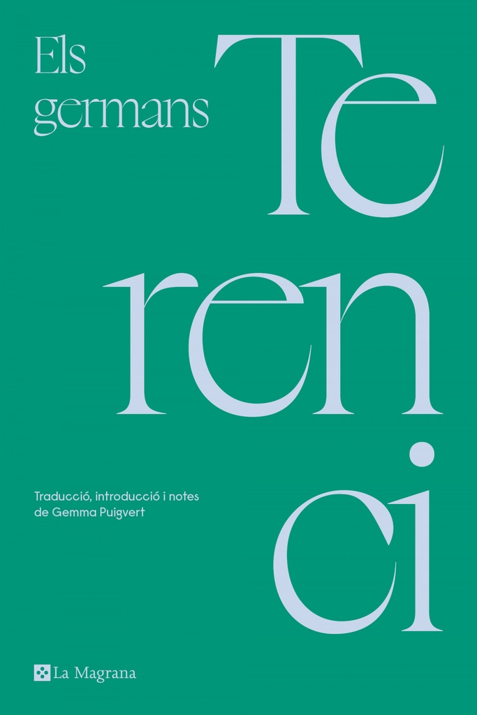 Els Germans
