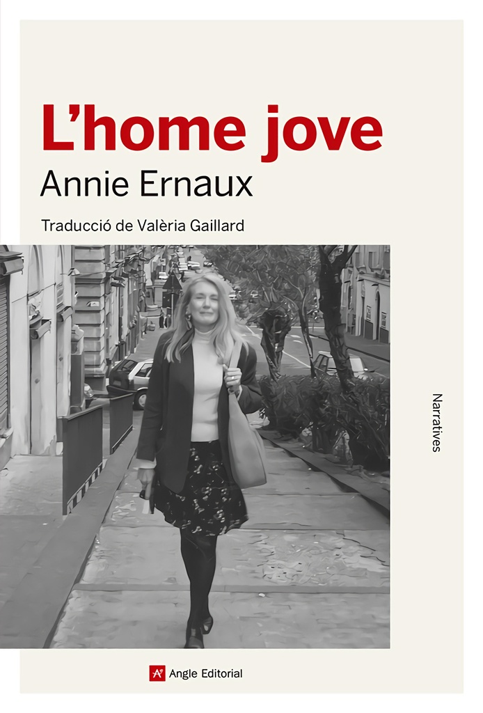 [9788419017543] L'home jove