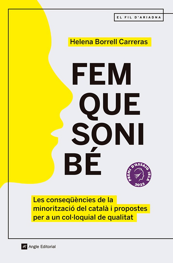 [9788419017789] Fem que soni bé