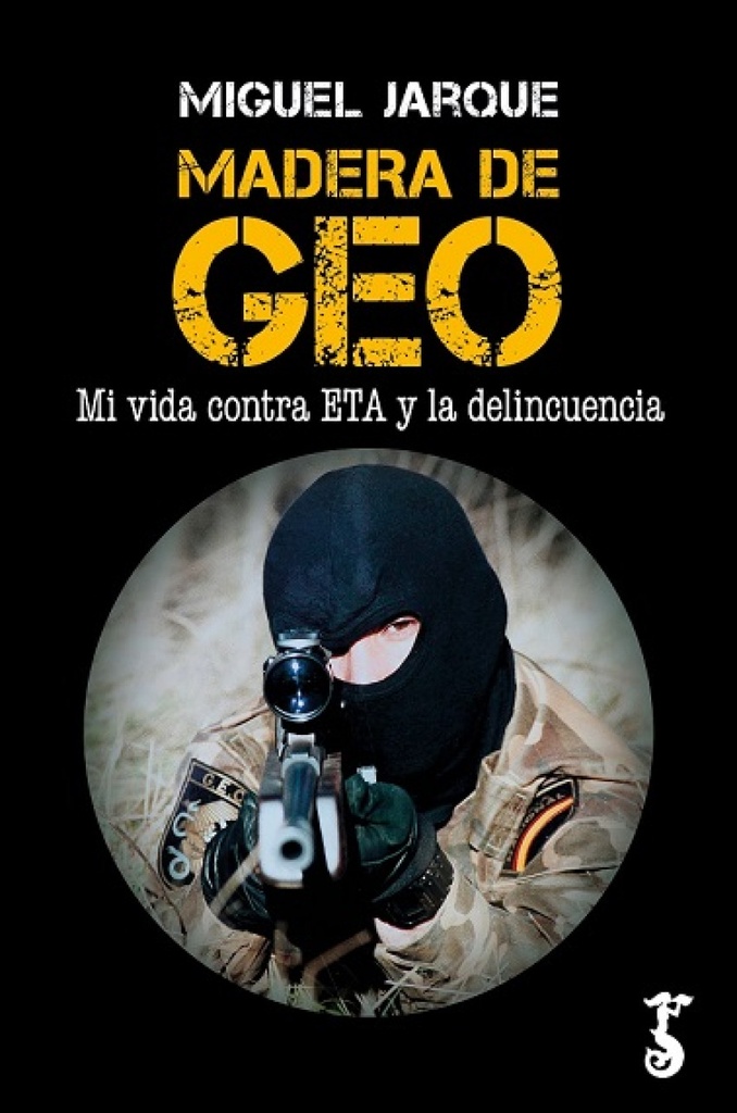 [9788419018359] Madera de Geo