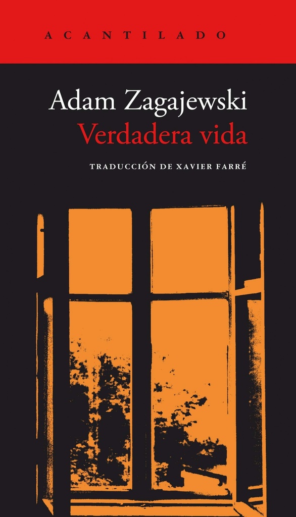 [9788419036384] Verdadera Vida