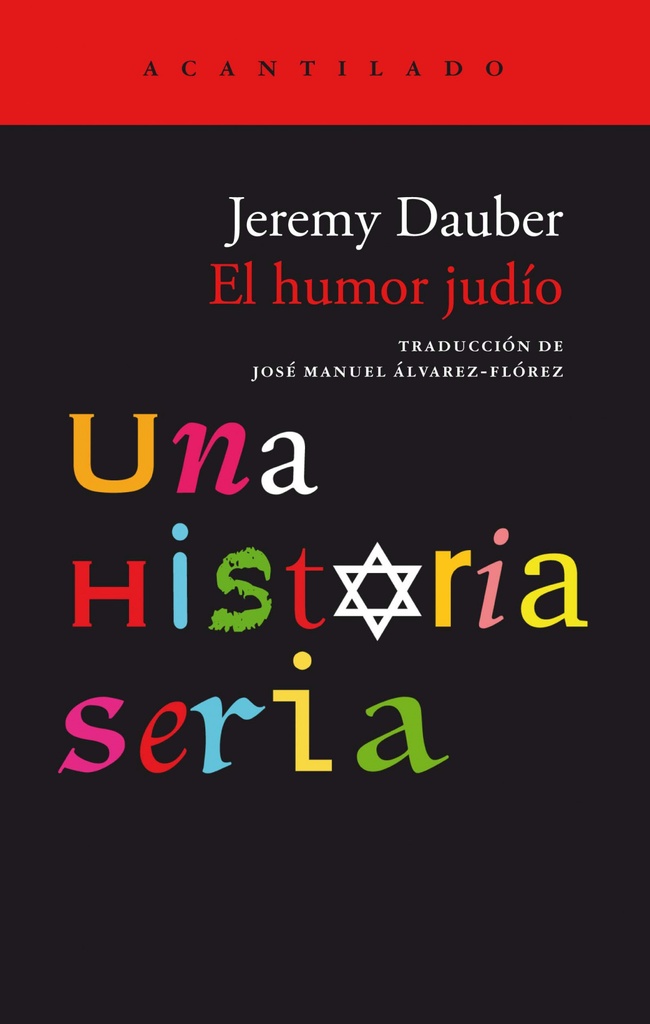 [9788419036438] Comedia Judia