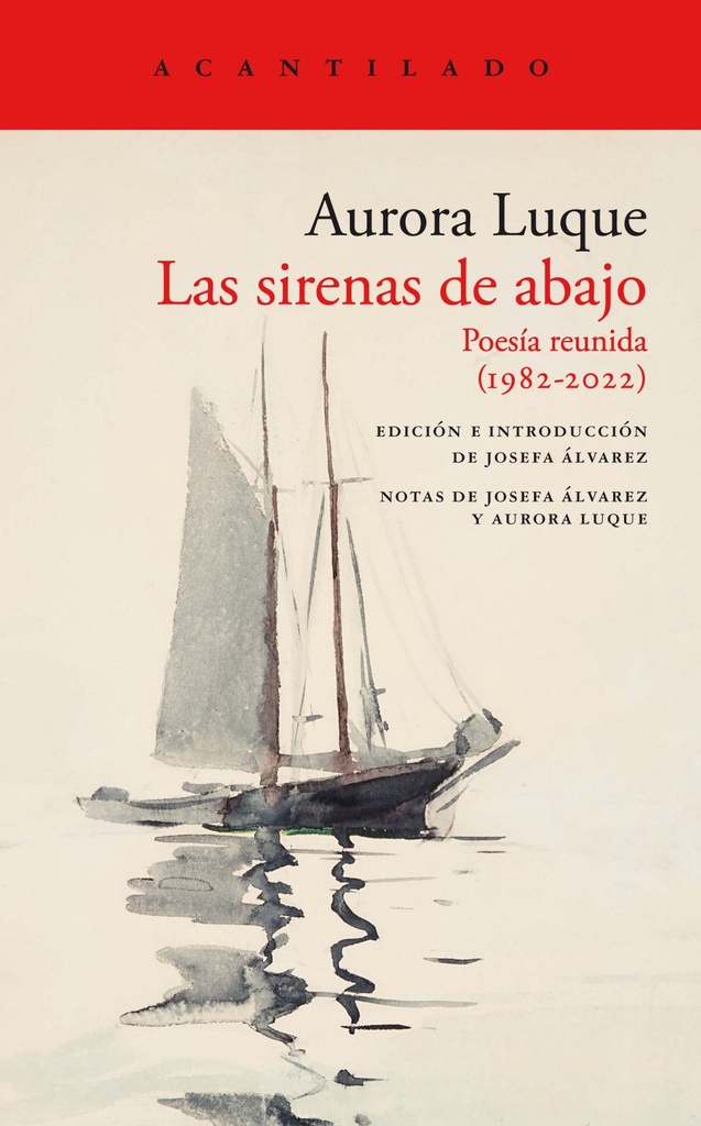 [9788419036506] Poesia Reunida
