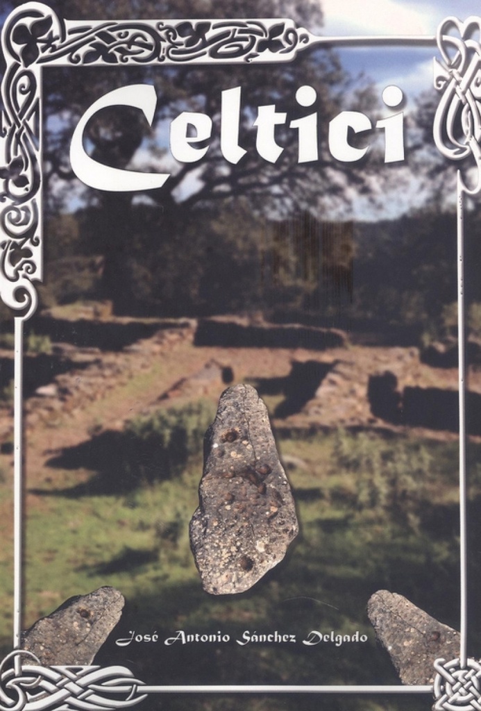 [9788419038128] Celtici