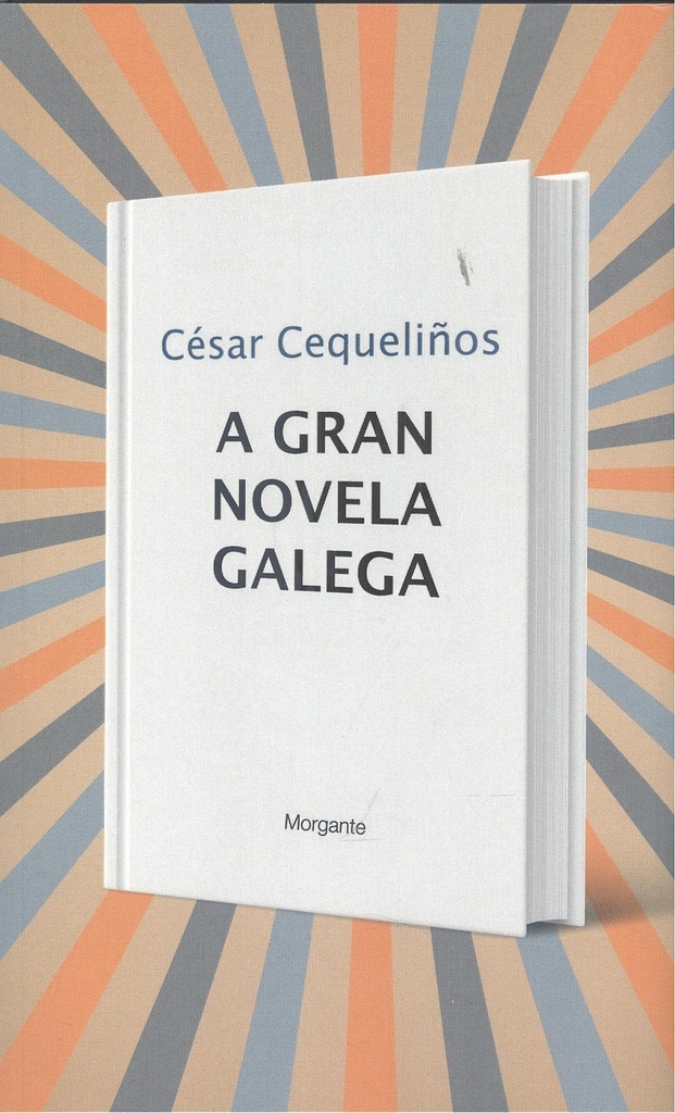 [9788419040077] gran novela galega, a.(morgante)