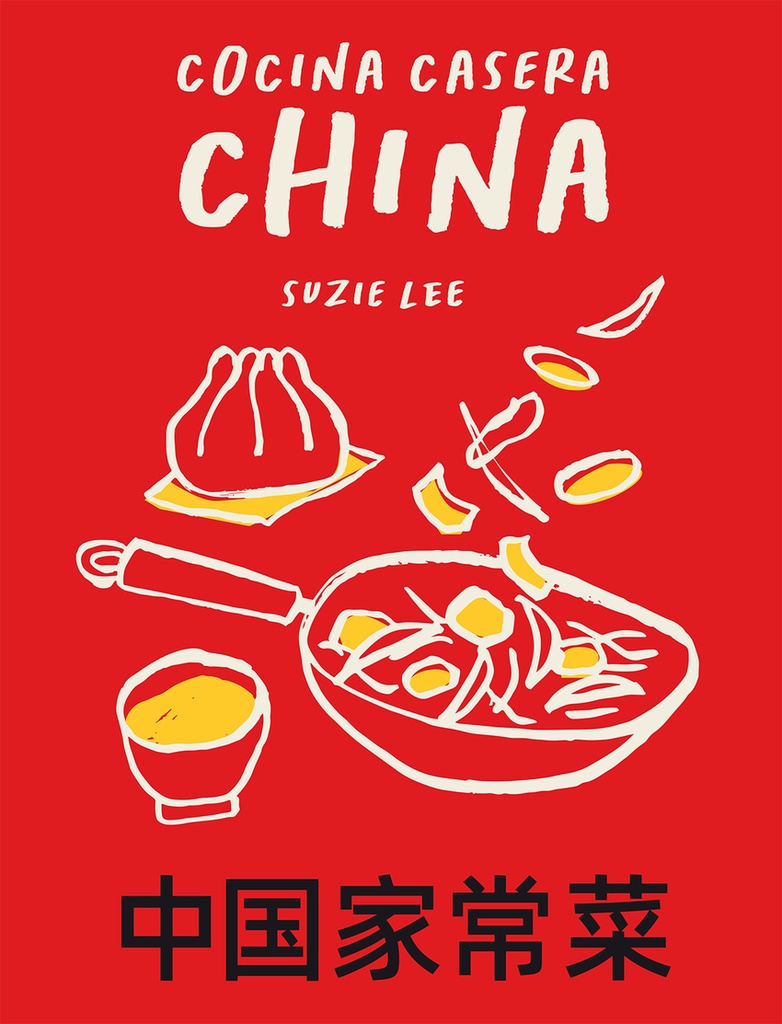 [9788419043153] Cocina casera china