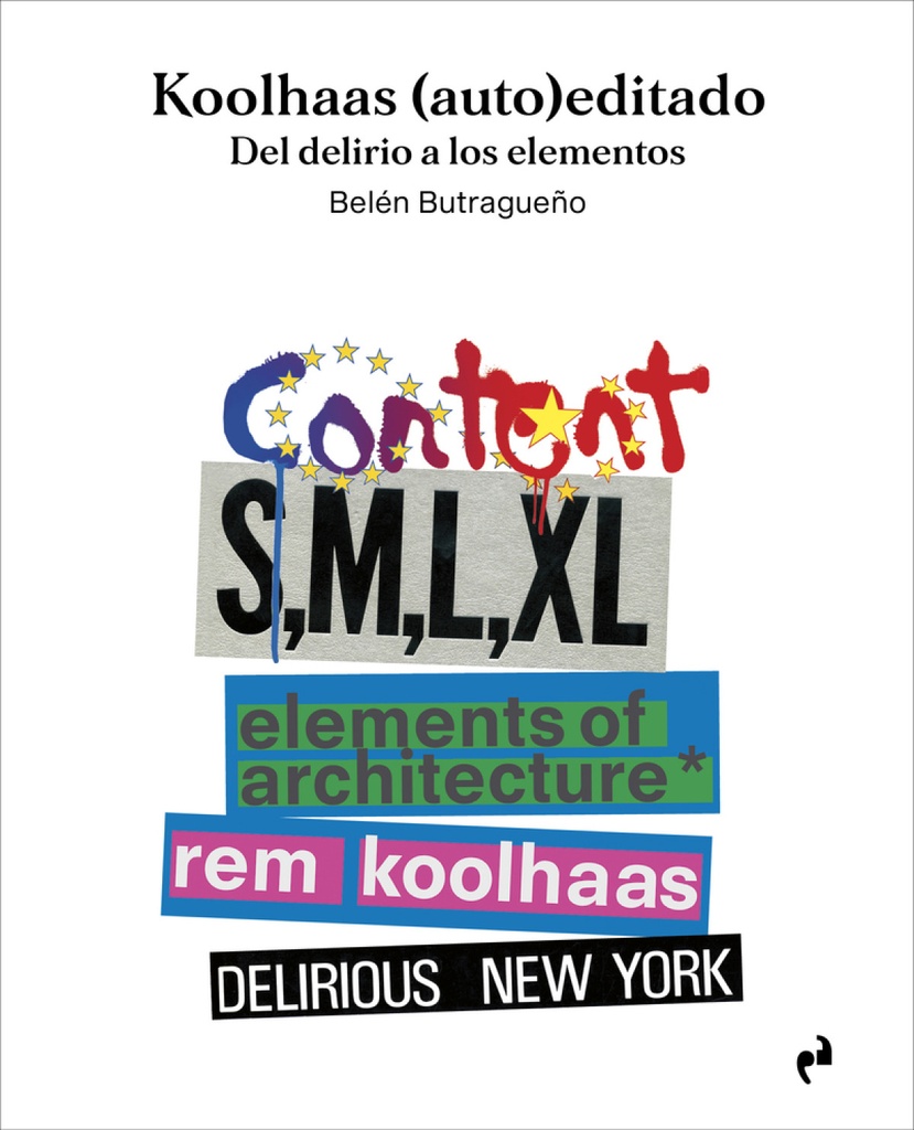 [9788419050793] Koolhaas (auto)editado