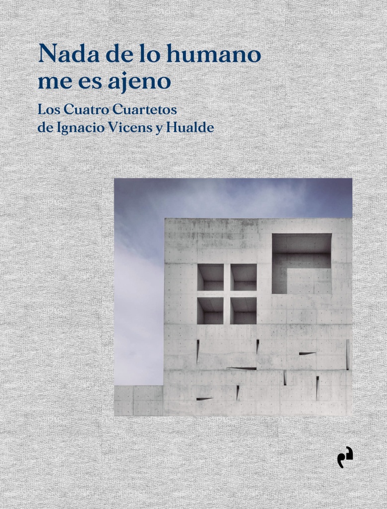 [9788419050847] Nada de Lo Humano Me Es Ajeno
