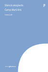 [9788419050861] Silencis Eloqüents