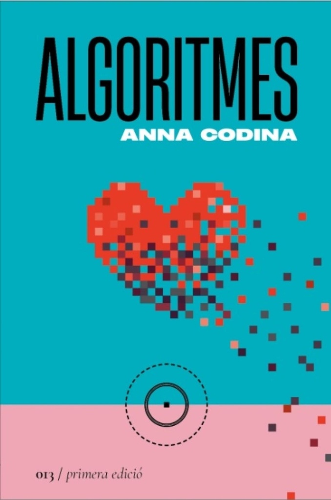 [9788419059130] Algoritmes