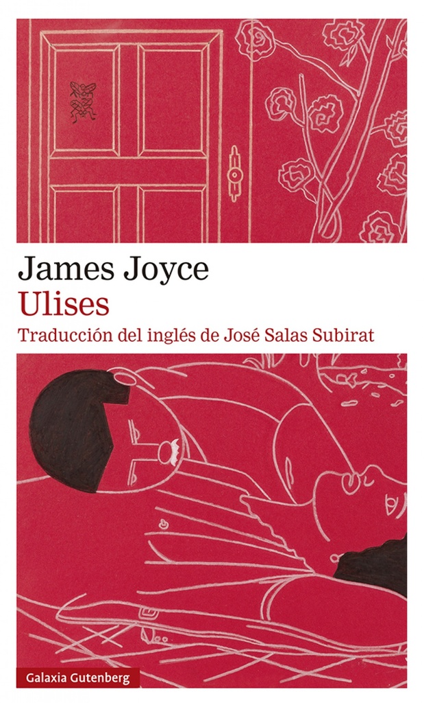 [9788419075291] Ulises