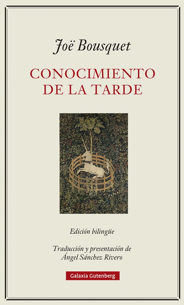 [9788419075567] Conocimiento de la tarde