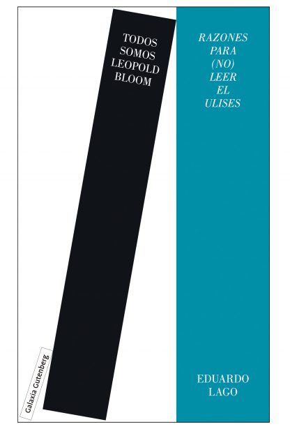 [9788419075659] Todos somos Leopold Bloom