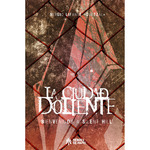 [9788419084637] Ciudad Doliente Bienvenidos a Silent Hill