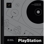 [9788419084668] La Enciclopedia Playstation (nueva Edicion)