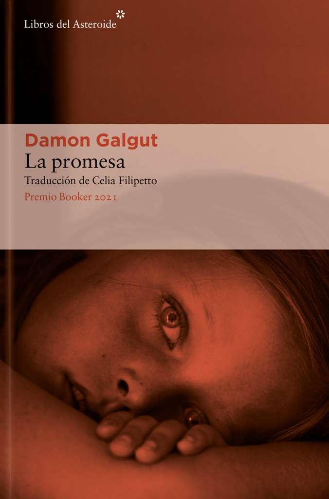 [9788419089205] La promesa