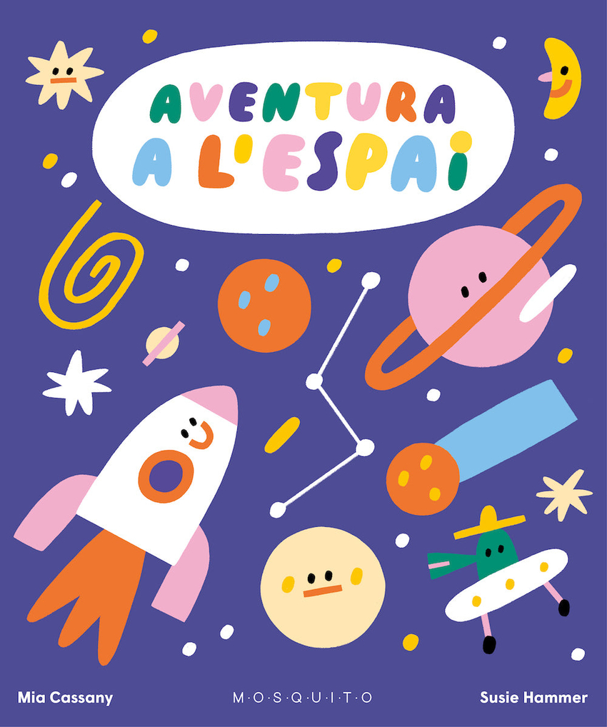 [9788419095374] Aventura a l'espai