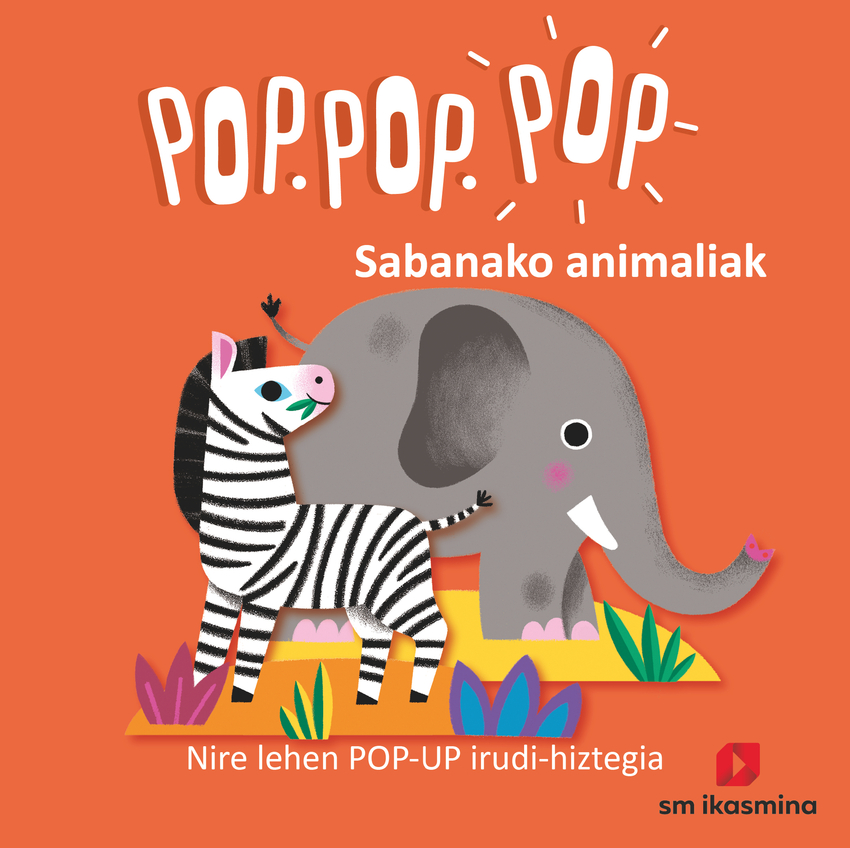 [9788419100221] Sabanako animaliak