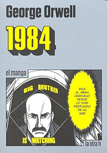 [9788416540570] 1984