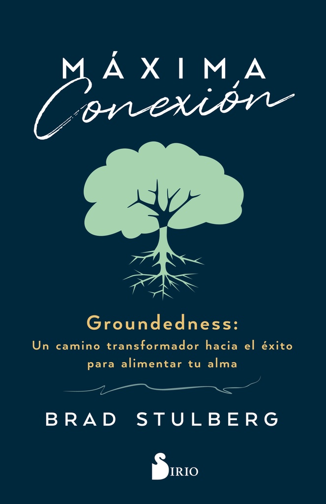 [9788419105301] Máxima Conexión
