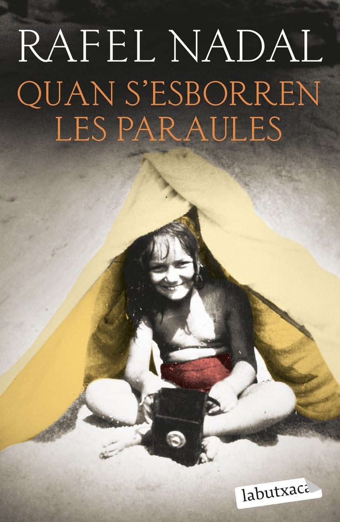 [9788419107428] Quan s'esborren les paraules