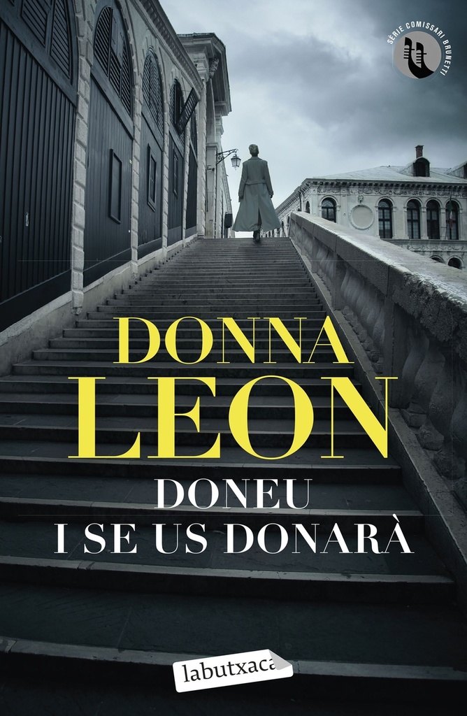 [9788419107664] Doneu i se us donarà