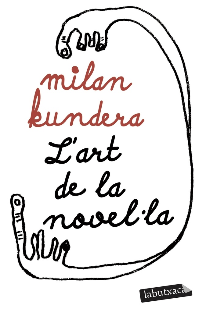 [9788419107817] L'art de la novel·la
