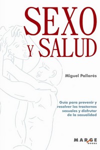 [9788419109774] Sexo y salud para adultos y adolescentes