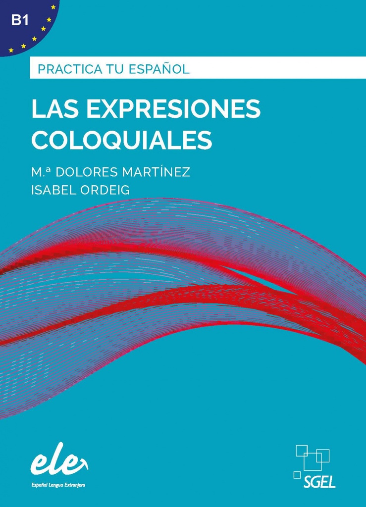 [9788417730079] PRACTICA TU ESPANOL