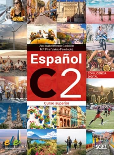 [9788419065216] Español C2