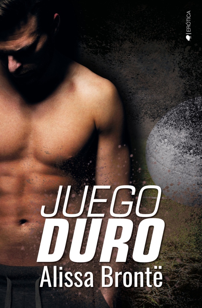 [9788419147059] Juego Duro