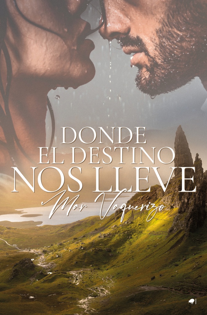 [9788419147479] Donde el Destino Nos Lleve