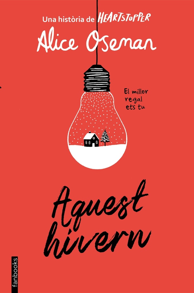 [9788419150370] Aquest hivern
