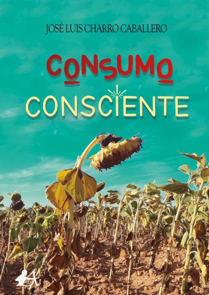 [9788419151421] Consumo consciente